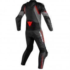 Мотокомбинезон раздельный Dainese Avro D2 2PC