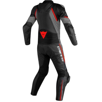 Мотокомбинезон раздельный Dainese Avro D2 2PC