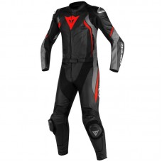 Мотокомбинезон раздельный Dainese Avro D2 2PC Мотокомбинезон раздельный Dainese Avro D2 2PC