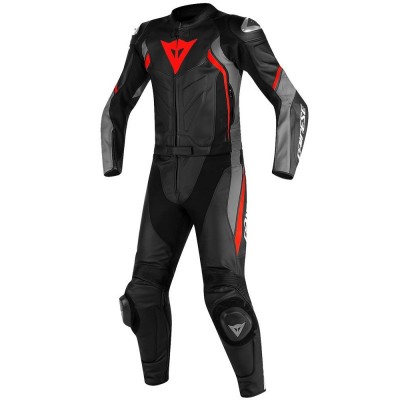 Мотокомбинезон раздельный Dainese Avro D2 2PC