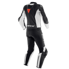 Мотокомбинезон раздельный Dainese Mistel 2PC