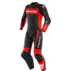 Мотокомбинезон раздельный Dainese Mistel 2PC