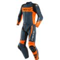Мотокомбинезон раздельный Dainese Mistel 2PC