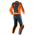 Мотокомбинезон раздельный Dainese Mistel 2PC