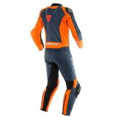 Мотокомбинезон раздельный Dainese Mistel 2PC