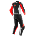 Мотокомбинезон раздельный Dainese Mistel 2PC