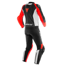 Мотокомбинезон раздельный Dainese Mistel 2PC