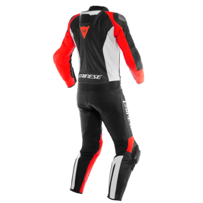 Мотокомбинезон раздельный Dainese Mistel 2PC