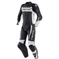 Мотокомбинезон раздельный Dainese Mistel 2PC