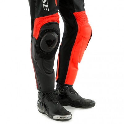 Мотокомбинезон раздельный Dainese Mistel 2PC