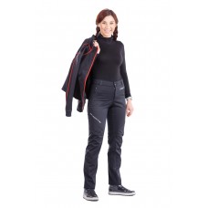 Куртка мембранная Explorer женская, Softshell Куртка мембранная Explorer женская, Softshell