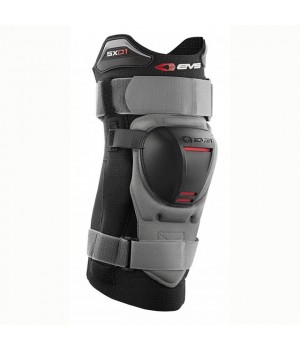Защита колена EVS SX01 knee