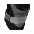 Защита колена EVS SX01 knee