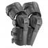 Защита колена EVS RS9 KNEE BRACE