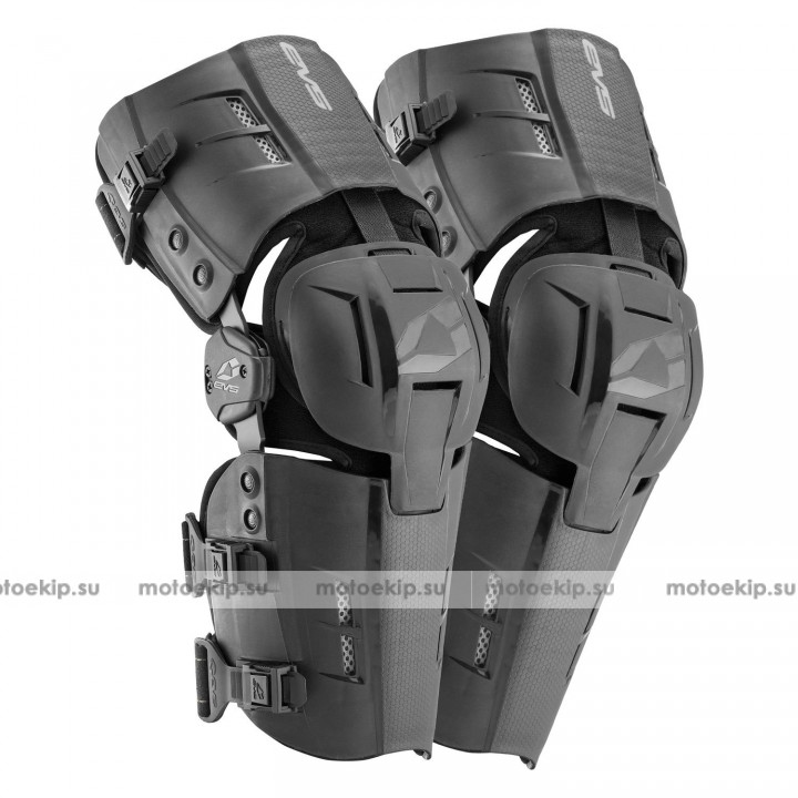 Защита колена EVS RS9 KNEE BRACE