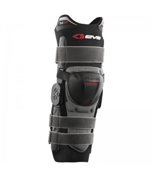 Защита колена EVS SX02 knee