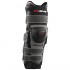 Защита колена EVS SX02 knee