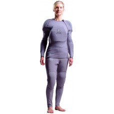 Защита тела Forcefield GTech