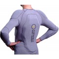 Защита тела Forcefield GTech