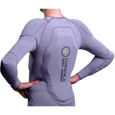 Защита тела Forcefield GTech