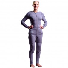 Защита тела Forcefield GTech