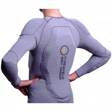 Защита тела Forcefield GTech