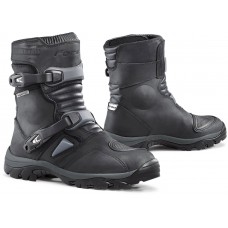 Ботинки Forma Adventure Low Ботинки Forma Adventure Low