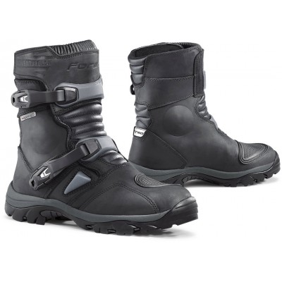 Ботинки Forma Adventure Low