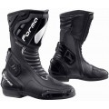 Ботинки Forma Freccia Dry Electra Waterproof Ботинки Forma Freccia Dry Electra Waterproof