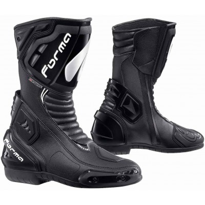 Ботинки Forma Freccia Dry Waterproof
