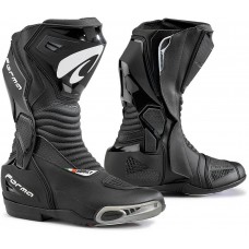 Ботинки Forma Hornet Black Ботинки Forma Hornet Black