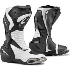 Ботинки Forma Hornet White Black