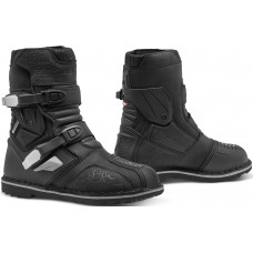 Ботинки Forma Terra Evo Low Ботинки Forma Terra Evo Low