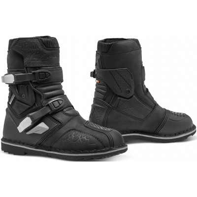 Ботинки Forma Terra Evo Low