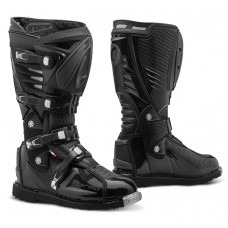 Ботинки Forma Predator Enduro