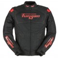 Куртка текстильная Furygan Atom Vented Evo Куртка текстильная Furygan Atom Vented Evo