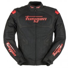 Куртка текстильная Furygan Atom Vented Evo