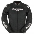 Куртка текстильная Furygan Atom Vented Evo