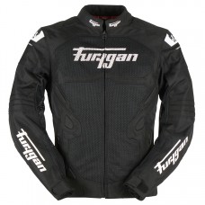 Куртка текстильная Furygan Atom Vented Evo