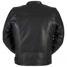 Куртка кожаная Furygan Allan