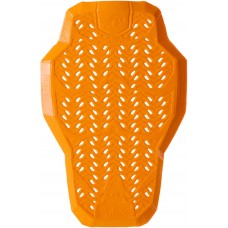 Вставка в спину Furygan FULL BACK FURY D3O® EVO Level 2