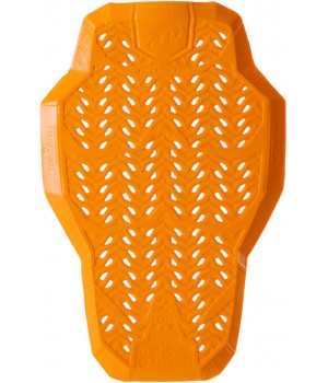 Вставка в спину Furygan FULL BACK FURY D3O® EVO Level 2