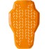 Вставка в спину Furygan FULL BACK FURY D3O® EVO Level 2