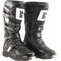 Ботинки кроссовые Gaerne GX-1 Goodyear 2022 Ботинки кроссовые Gaerne GX-1 Goodyear 2022