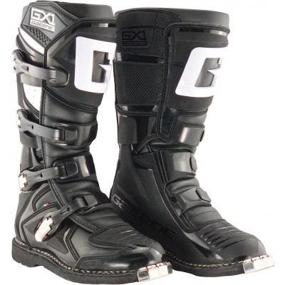 Ботинки кроссовые Gaerne GX-1 Goodyear 2022