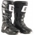 Ботинки кроссовые Gaerne GX-1 Goodyear 2022