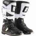 Ботинки кроссовые Gaerne GX-1 Goodyear 2022