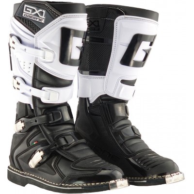 Ботинки кроссовые Gaerne GX-1 Goodyear 2022
