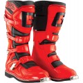Ботинки кроссовые Gaerne GX-1 Goodyear 2022