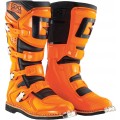 Ботинки кроссовые Gaerne GX-1 Goodyear 2022